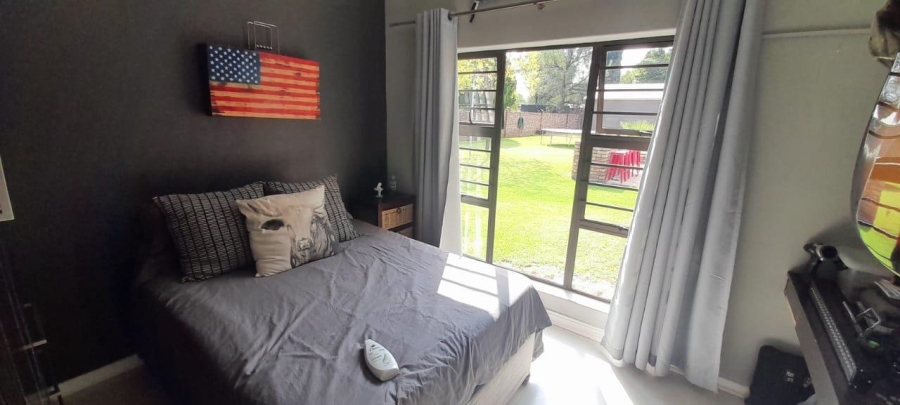 7 Bedroom Property for Sale in Bloemhof North West